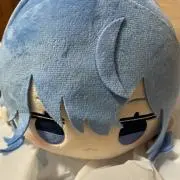 Rの画像
