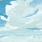 backの画像