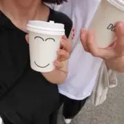 ポプラの画像