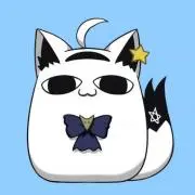 ヨッシー