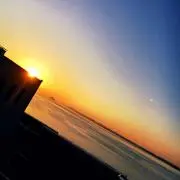 あお