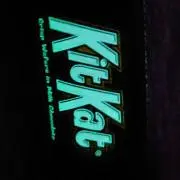 Kit Katzの画像