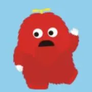 ムックの画像