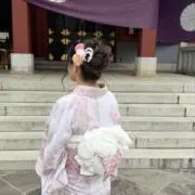 さくらの画像