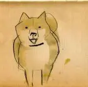Wasaoの画像