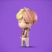 ベル