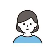 みきの画像