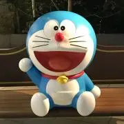 ゆいまーるの画像