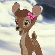 kill