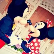 R_H_Smam☆