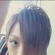 ニデラスキー