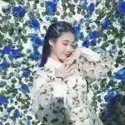 joyの画像
