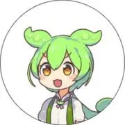 愛【断捨離】の画像