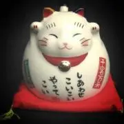 ぷくりんの画像