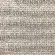 laの画像