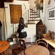 15の画像