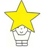 kimi
