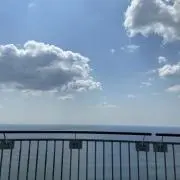 すいぞくかんの画像