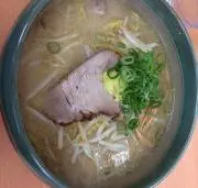 むっくの画像