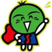 阿波っ子