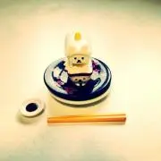 さくらの画像
