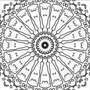 茶々(プロフ必読)の画像