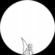 _uiの画像