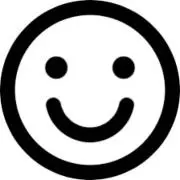 無言購入⭕️