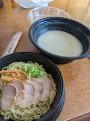 すがきやの画像