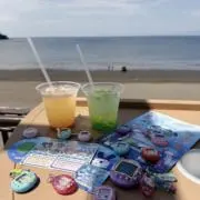 ねおたるちの画像