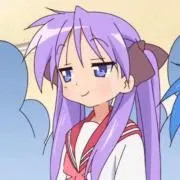 どらえもんの画像