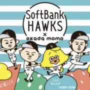 野球好きのじーじの画像