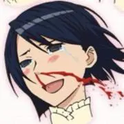 めろの画像