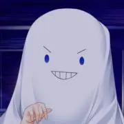 葉月の画像