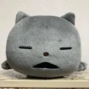 ととやの画像