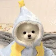 magatmの画像
