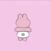 あさひ