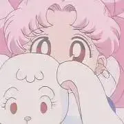 ふわの画像