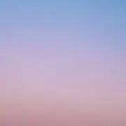 こはだの画像