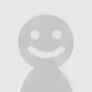 aの画像