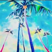 Thellthellの画像