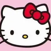 キピーの画像