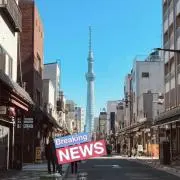 ゴルゴルの画像