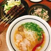 gackieの画像
