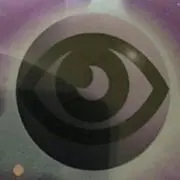 バツマル