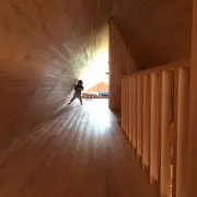 seasonの画像
