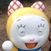 どらみの画像