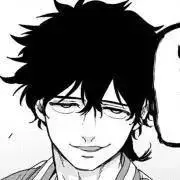 漫画まとめ売り① ジャンプ系他 - メルカリ