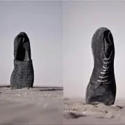 ひろ