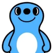 さち
